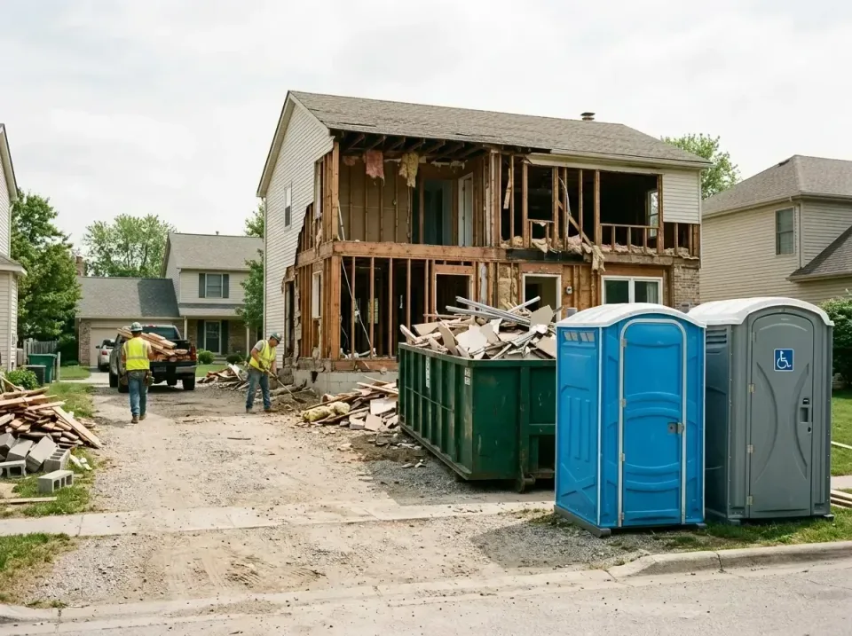 home-renovation-demolition-sit-010 — frequently asked questions, Portable Toilet & Dumpsters Rental in Northwest Harwich, MA